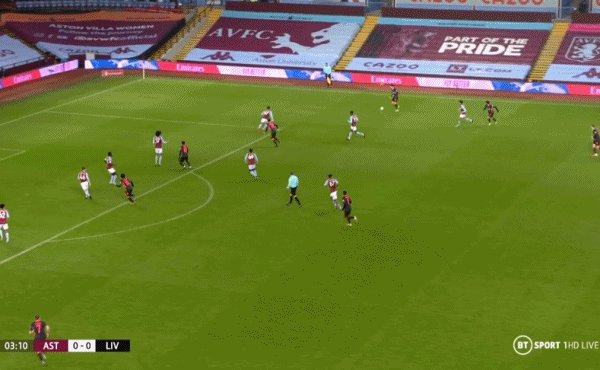 1610147050476006836.gif