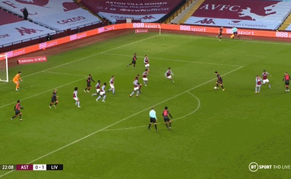 1610147051151044616.gif