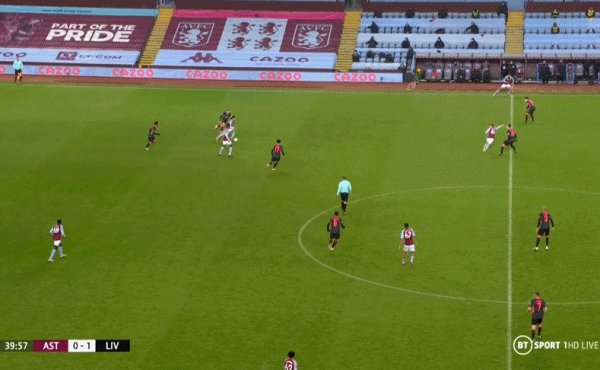1610147051832094991.gif