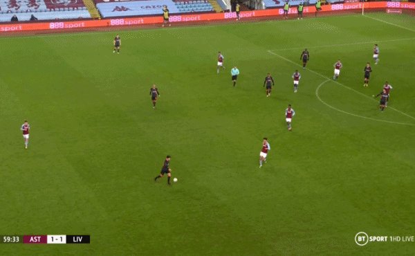 1610147053711066220.gif