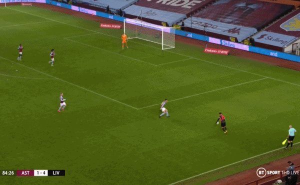 1610147056793045777.gif